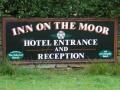 The Inn On The Moor Hotel image 7