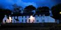 The Inn at Ardgour image 3