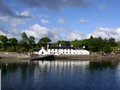 The Inn at Ardgour image 6