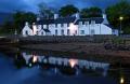 The Inn at Ardgour logo