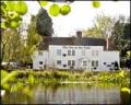 The Inn on the Pond image 5