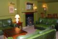 The Inn on the Wye image 3
