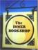The Inner Bookshop image 2