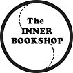 The Inner Bookshop image 3