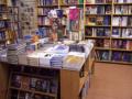 The Inner Bookshop image 4