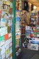 The Inner Bookshop image 5