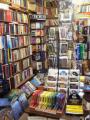The Inner Bookshop image 7
