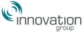 The Innovation Group logo