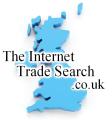 The Internet Trade Search logo