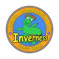 The Inverness Tourist Hostel image 2