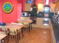 The Inverness Tourist Hostel image 3