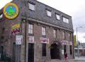 The Inverness Tourist Hostel image 6