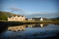 The Isles of Glencoe Hotel & Leisure Centre image 2