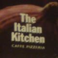 The Italian Kitchen image 2