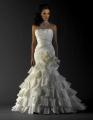 The Ivory Lounge Bridal Wear. image 1