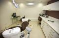 The Ivory Room Dentalcare image 8