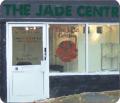The Jade Centre Acupuncture image 4