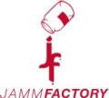 The Jamm Factory image 3