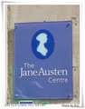 The Jane Austen Centre image 7