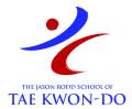 The Jason Rodd Academy of Tae Kwon-Do (Widnes) image 1