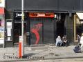 The Jazz Bar image 4