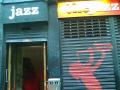 The Jazz Bar image 5