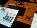 The Jazz Cafe image 2