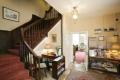 The Jessop Townhouse - Bed & Breakfast image 4