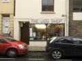 The Jog Shop image 1