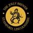 The Jolly Brewer image 5