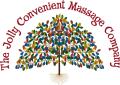 The Jolly Convenient Massage Company image 1