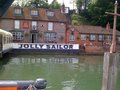 The Jolly Sailor image 2