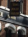The Jolly Sailor image 3