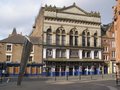 The Journal Tyne Theatre image 4