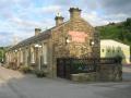 The Jubilee Refreshment Rooms image 2
