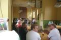 The Jubilee Refreshment Rooms image 4