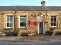 The Jubilee Refreshment Rooms image 5