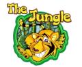 The Jungle image 1