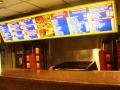 The Kebab House image 2