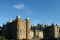 The Keeper of Holyroodhouse image 6