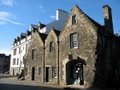 The Keeper of Holyroodhouse image 7