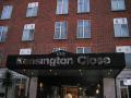 The Kensington Close Hotel image 3