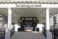 The Kensington Hotel image 6