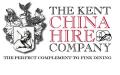 The Kent China Hire Company image 6