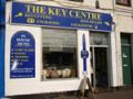 The Key Centre image 1