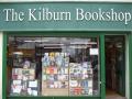 The Kilburn Bookshop image 2