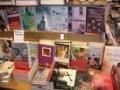 The Kilburn Bookshop image 3