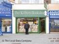The Kilburn Bookshop image 1