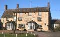 The Killingworth Castle Inn image 1