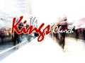 The King's Church, Wakefield logo